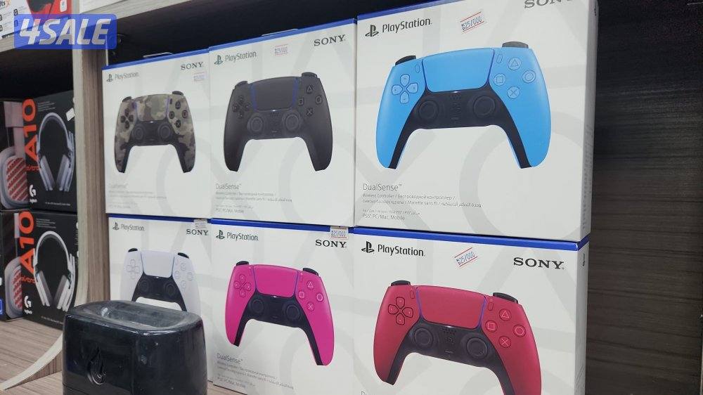 بلايستيشن 53