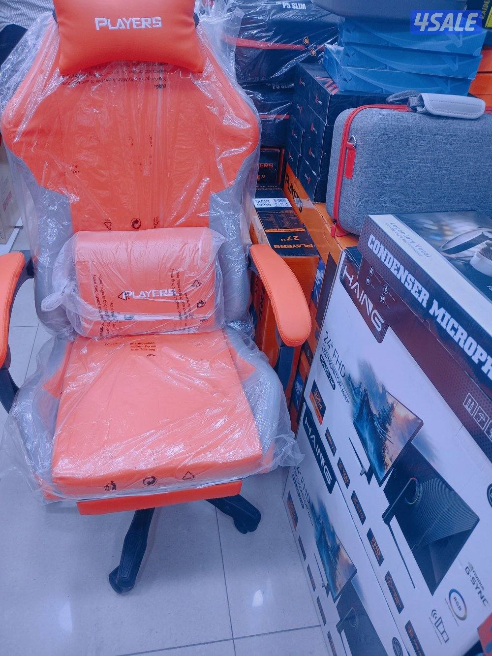 بلايستيشن 54