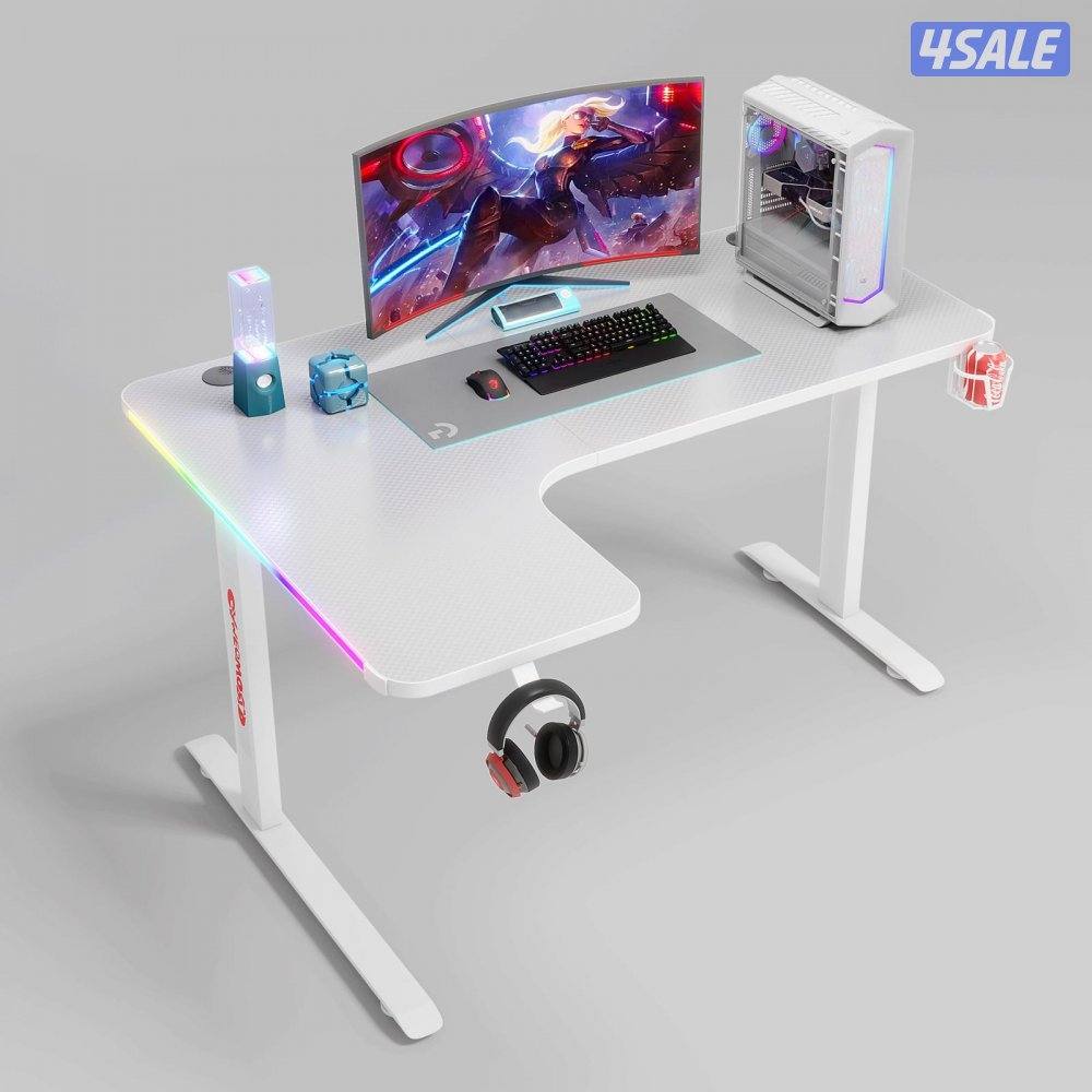 بلايستيشن 56