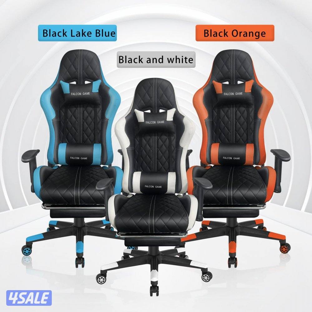 بلايستيشن 58