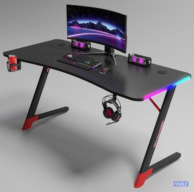 بلايستيشن 57