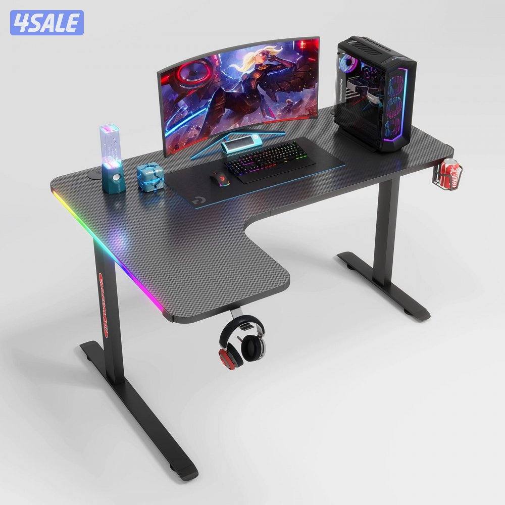 بلايستيشن 59