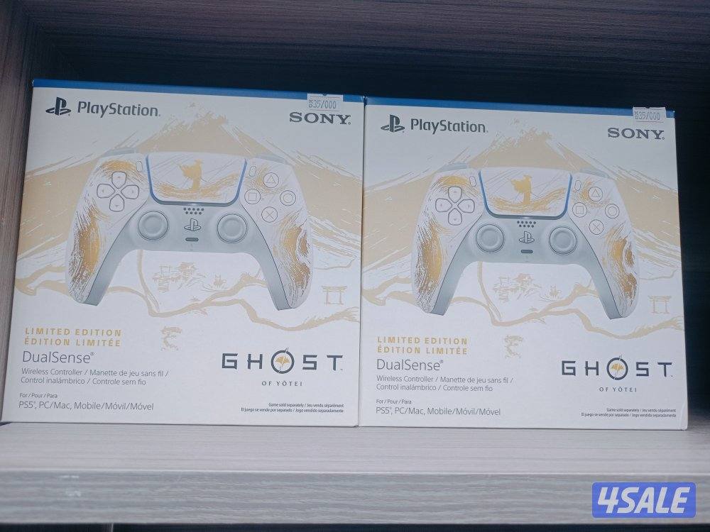 بلايستيشن 510