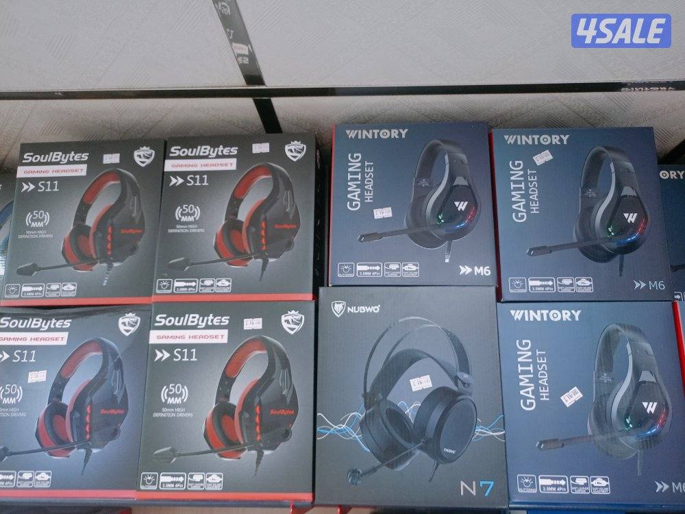 بلايستيشن 512