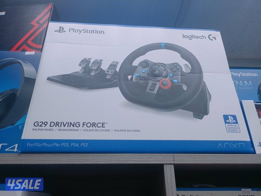 بلايستيشن 513