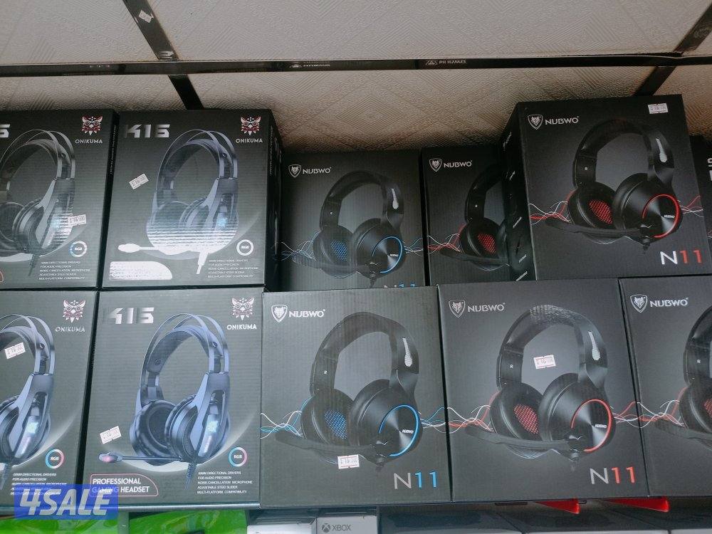 بلايستيشن 514