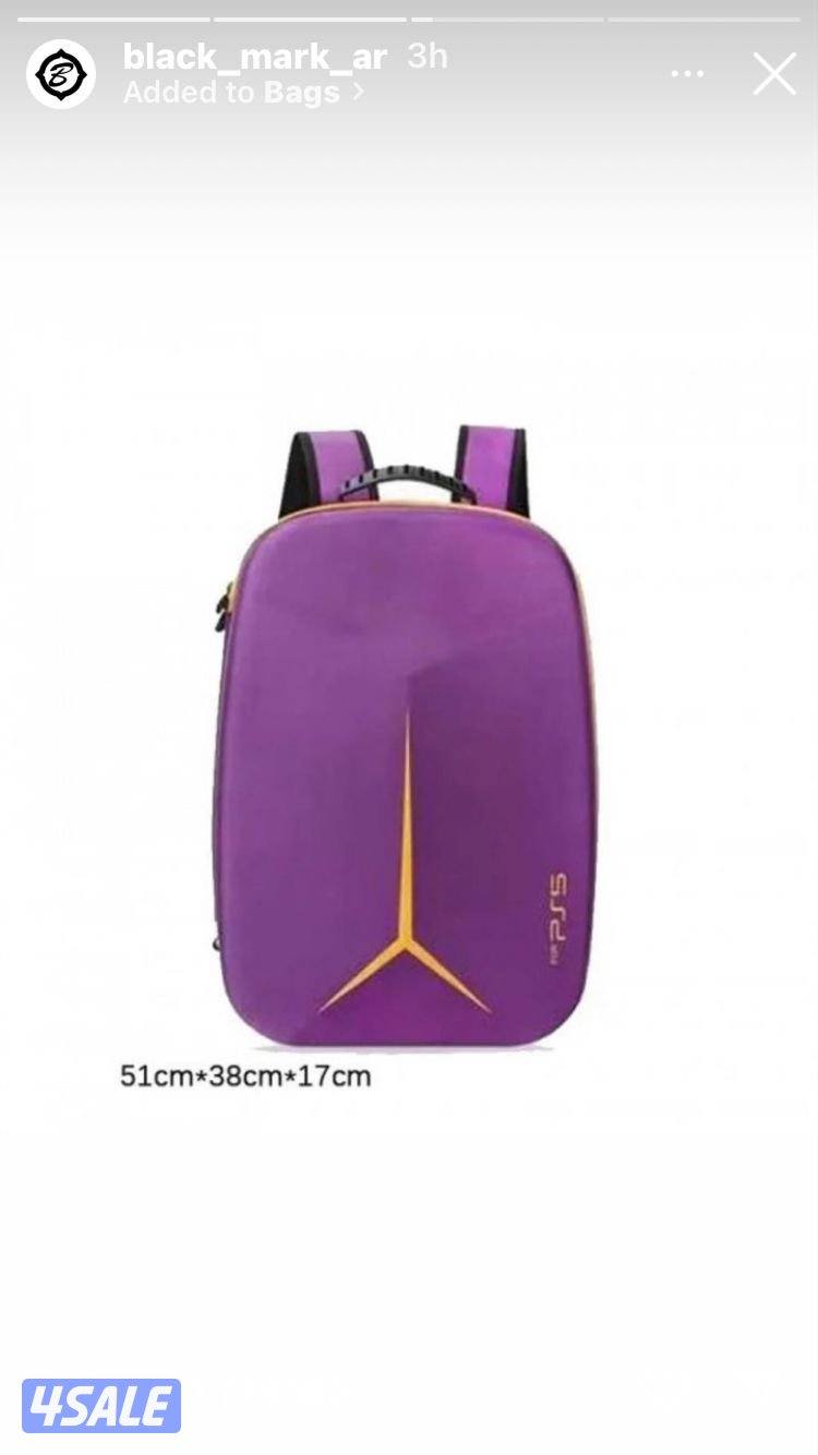 بلايستيشن 515