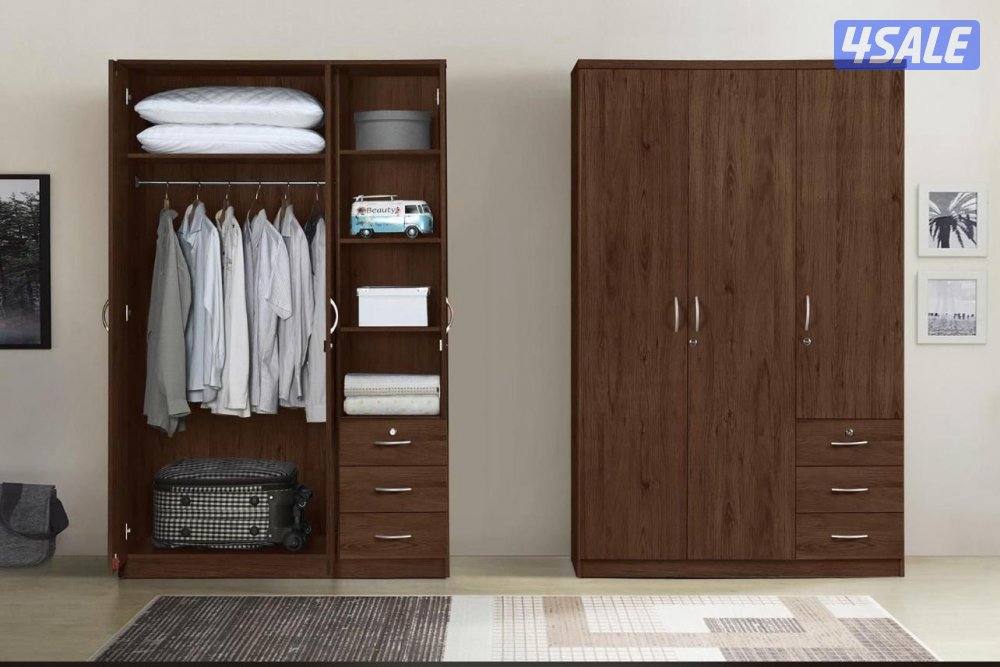 سراير طبيه سراير اطفال2