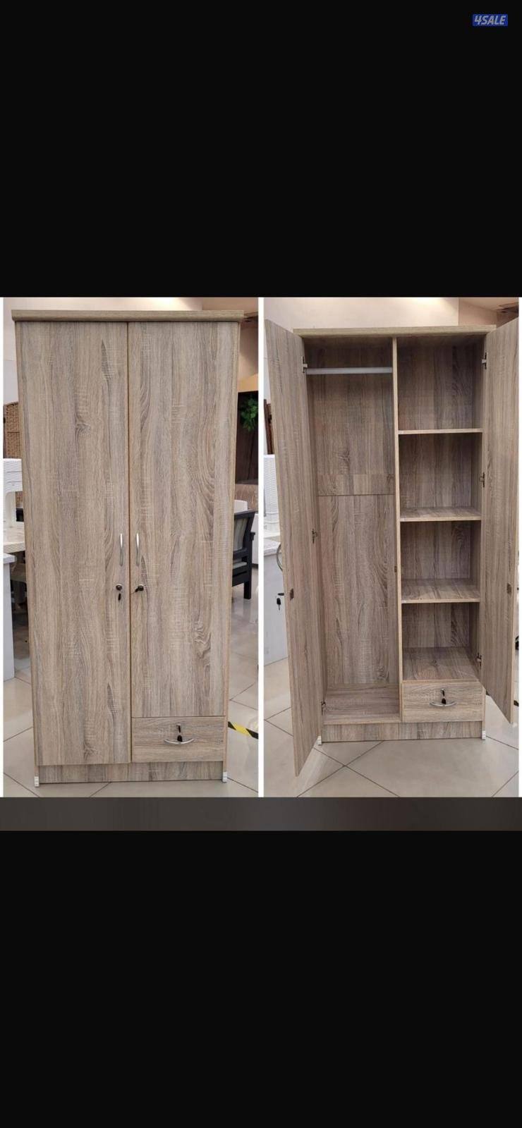 سراير طبيه سراير اطفال1