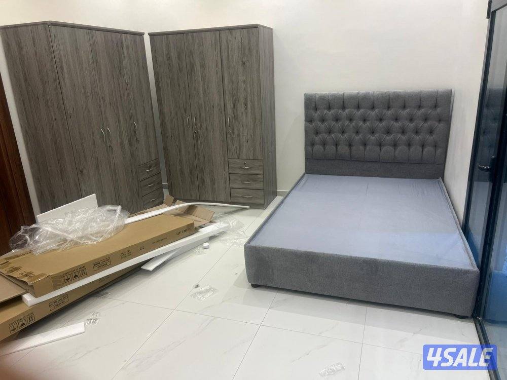 سراير طبيه سراير اطفال3