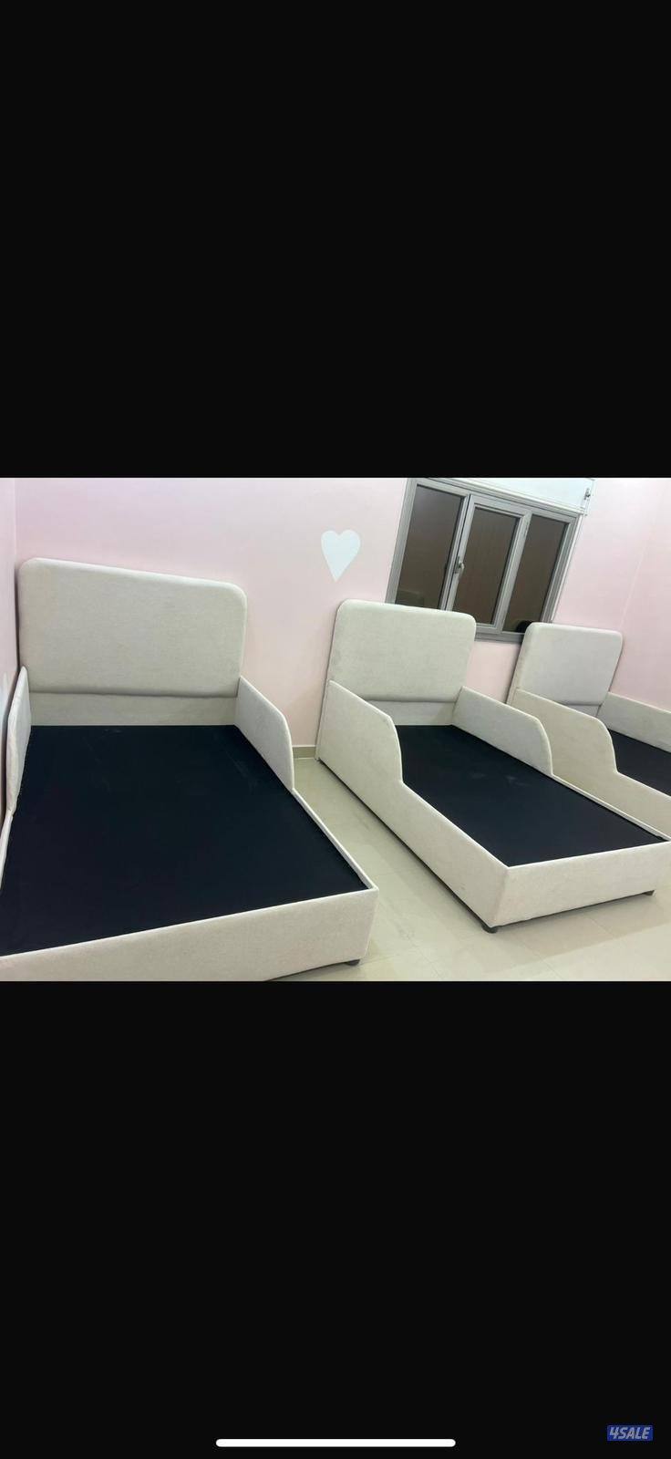 سراير طبيه سراير اطفال10