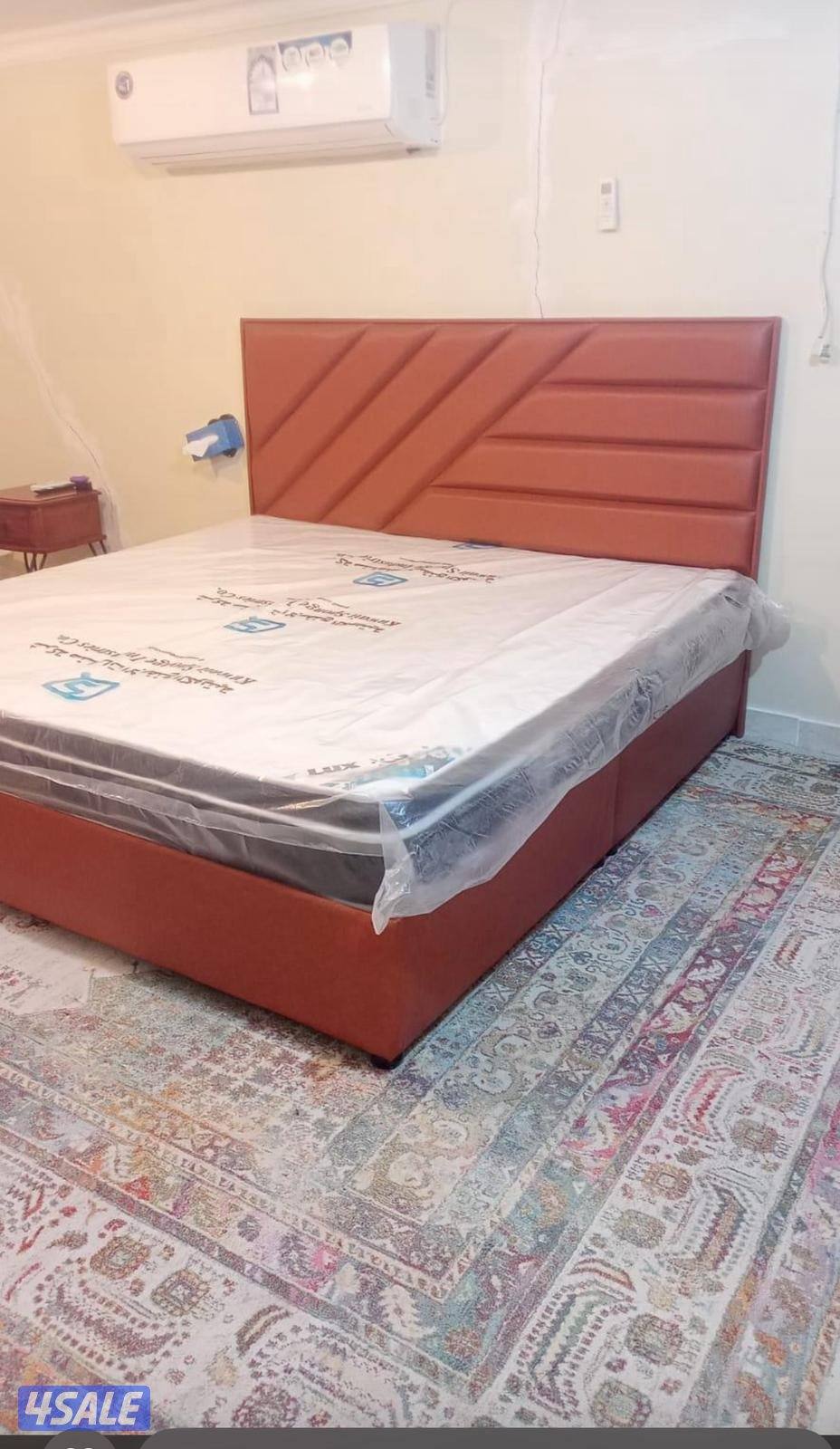 سراير طبيه سراير اطفال11