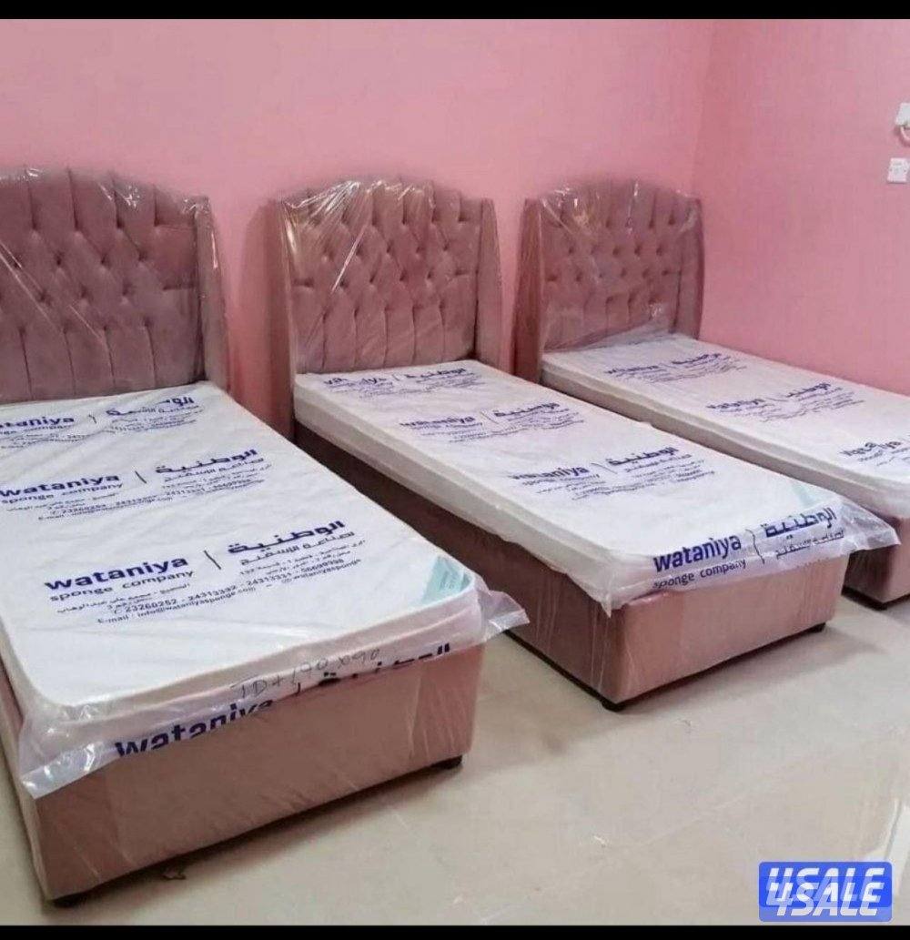 سراير طبيه سراير اطفال12