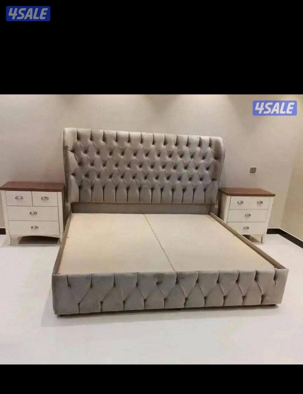 سراير طبيه سراير اطفال13