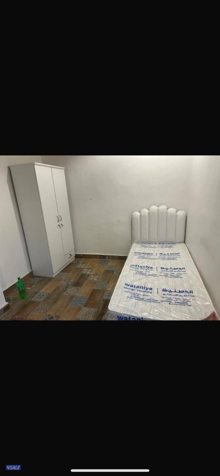 سراير طبيه سراير اطفال14