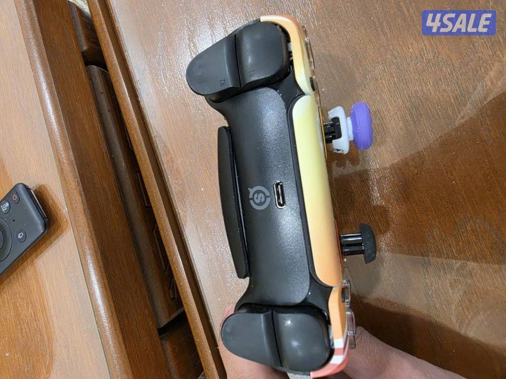 للببع يدة سكف0