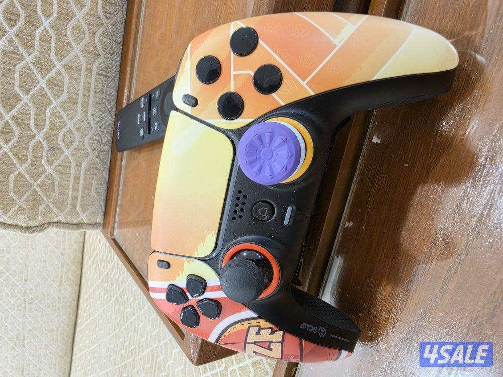 للببع يدة سكف2