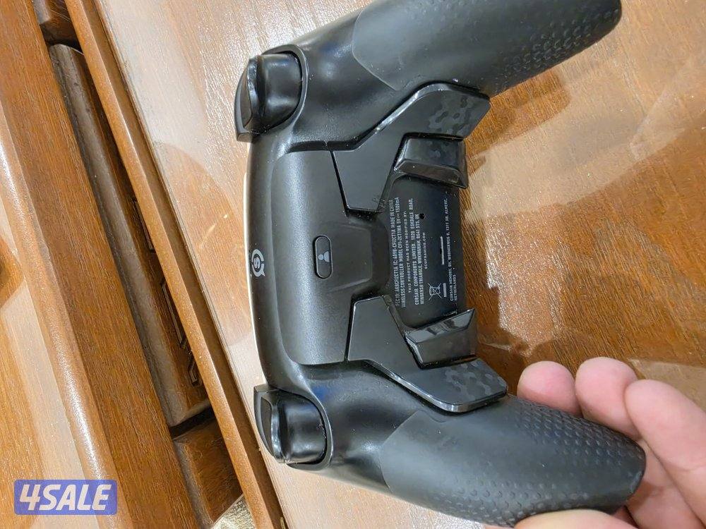 للببع يدة سكف4