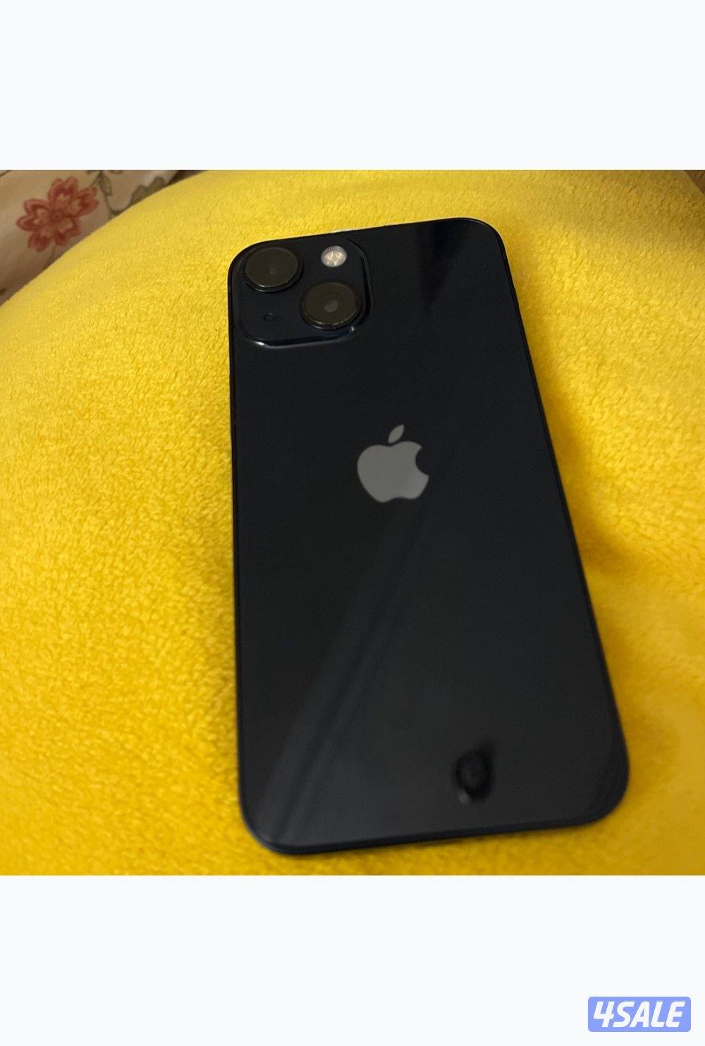 آيفون ميني ١٣ برو استعمال نظييف iphone mini 13 pro0