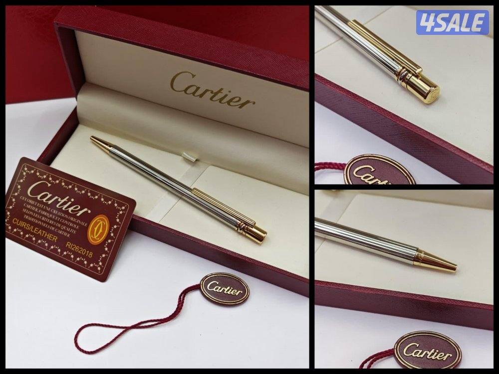 اقلام جوده ممتازه⚡️0