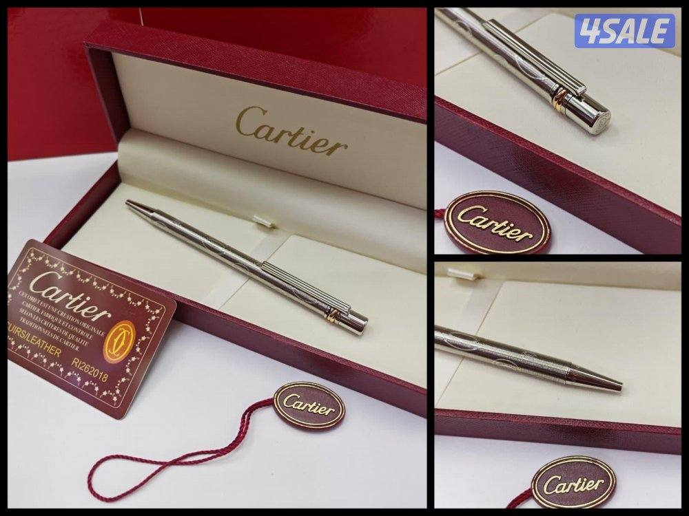 اقلام جوده ممتازه⚡️1