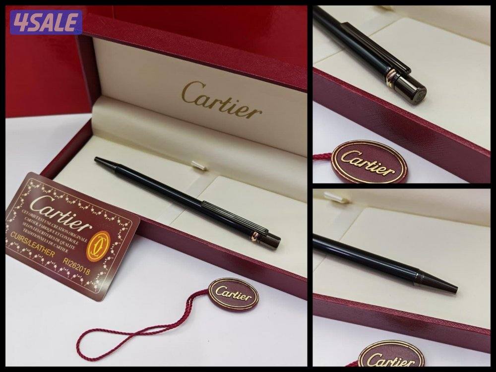 اقلام جوده ممتازه⚡️2