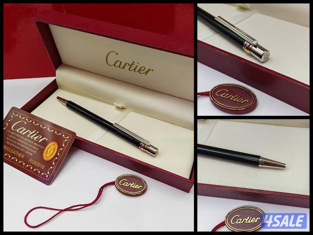 اقلام جوده ممتازه⚡️3