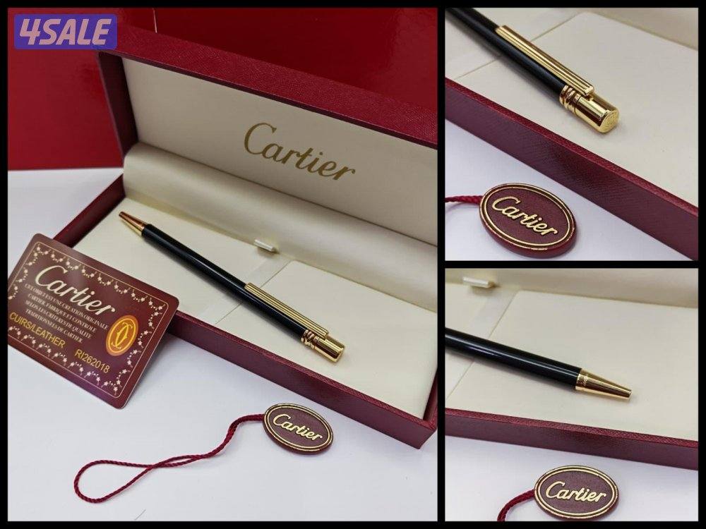 اقلام جوده ممتازه⚡️4