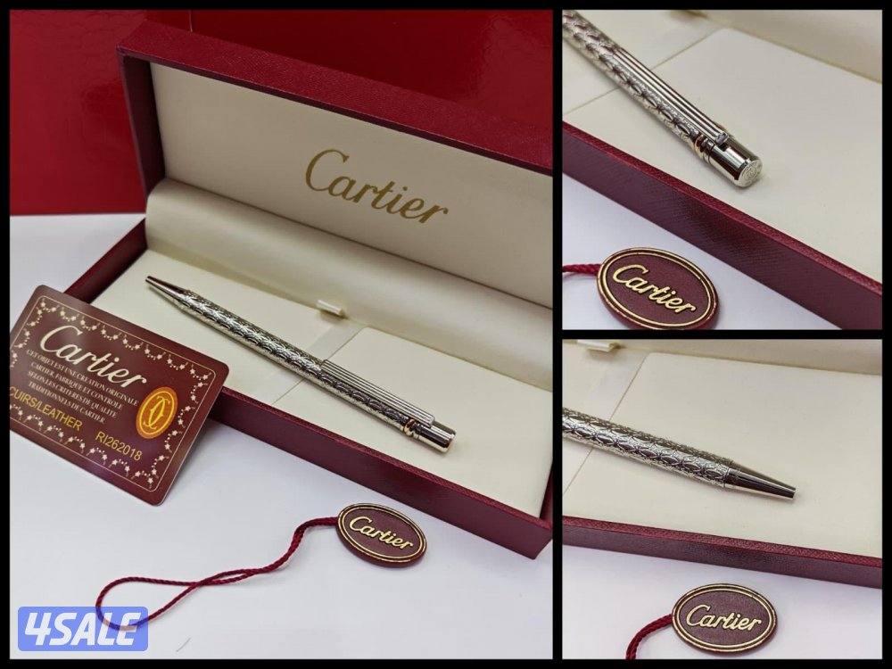 اقلام جوده ممتازه⚡️5