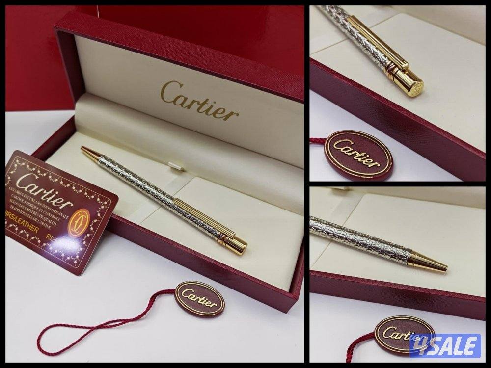 اقلام جوده ممتازه⚡️6