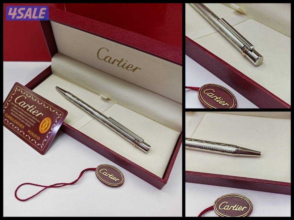 اقلام جوده ممتازه⚡️7