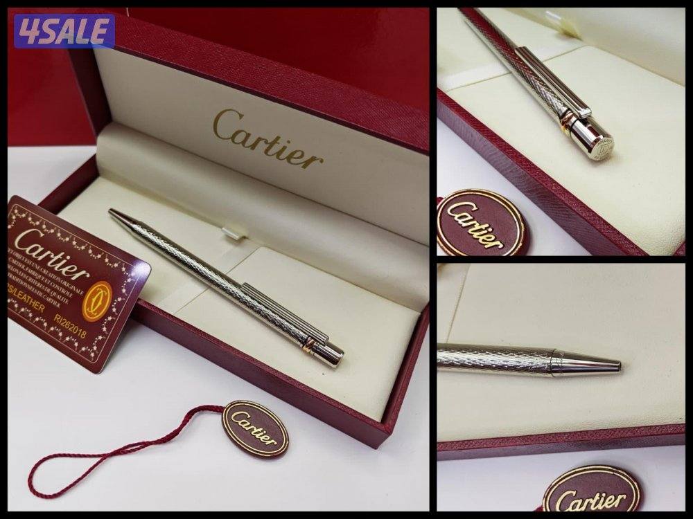 اقلام جوده ممتازه⚡️8