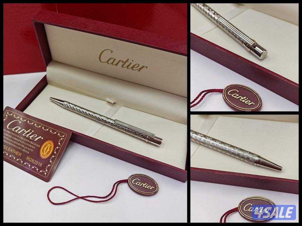 اقلام جوده ممتازه⚡️9