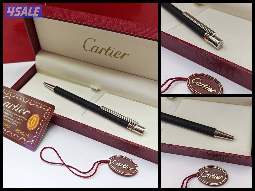 اقلام جوده ممتازه⚡️11