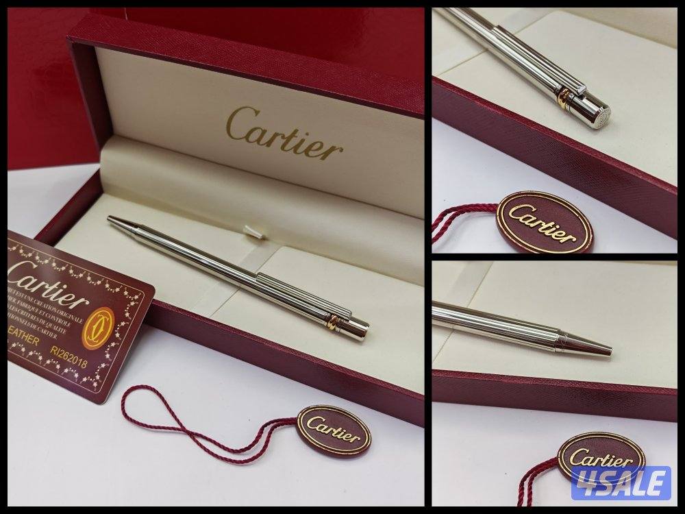 اقلام جوده ممتازه⚡️10