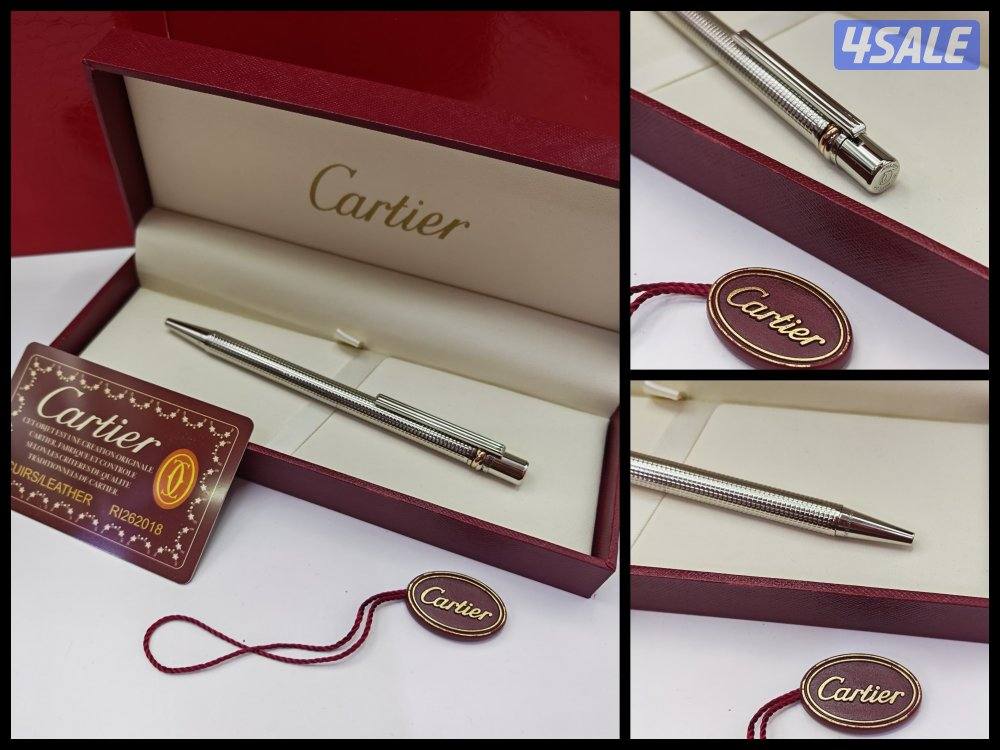 اقلام جوده ممتازه⚡️12