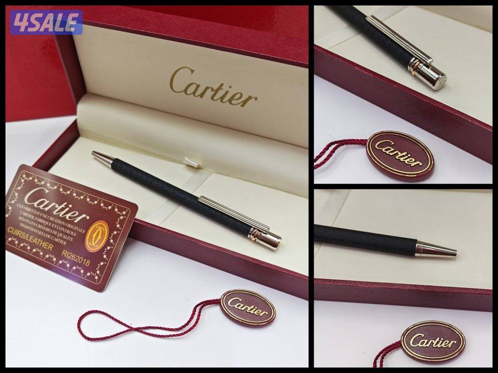 اقلام جوده ممتازه⚡️13