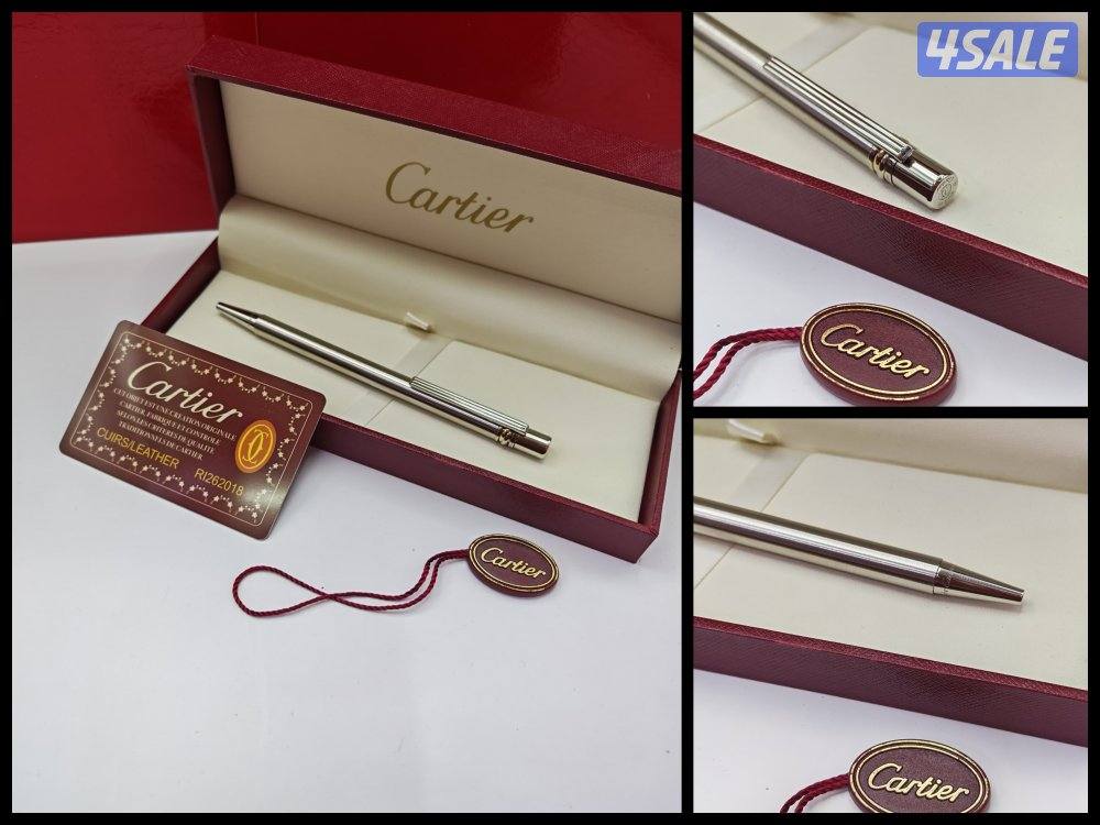 اقلام جوده ممتازه⚡️14