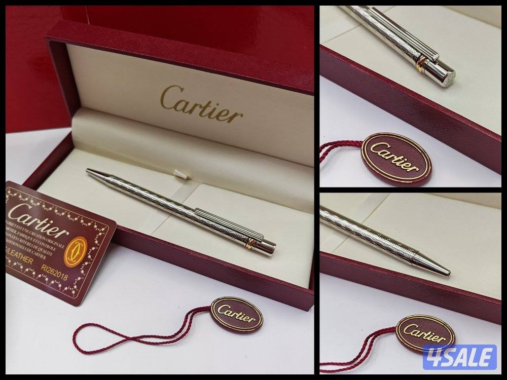 اقلام جوده ممتازه⚡️15