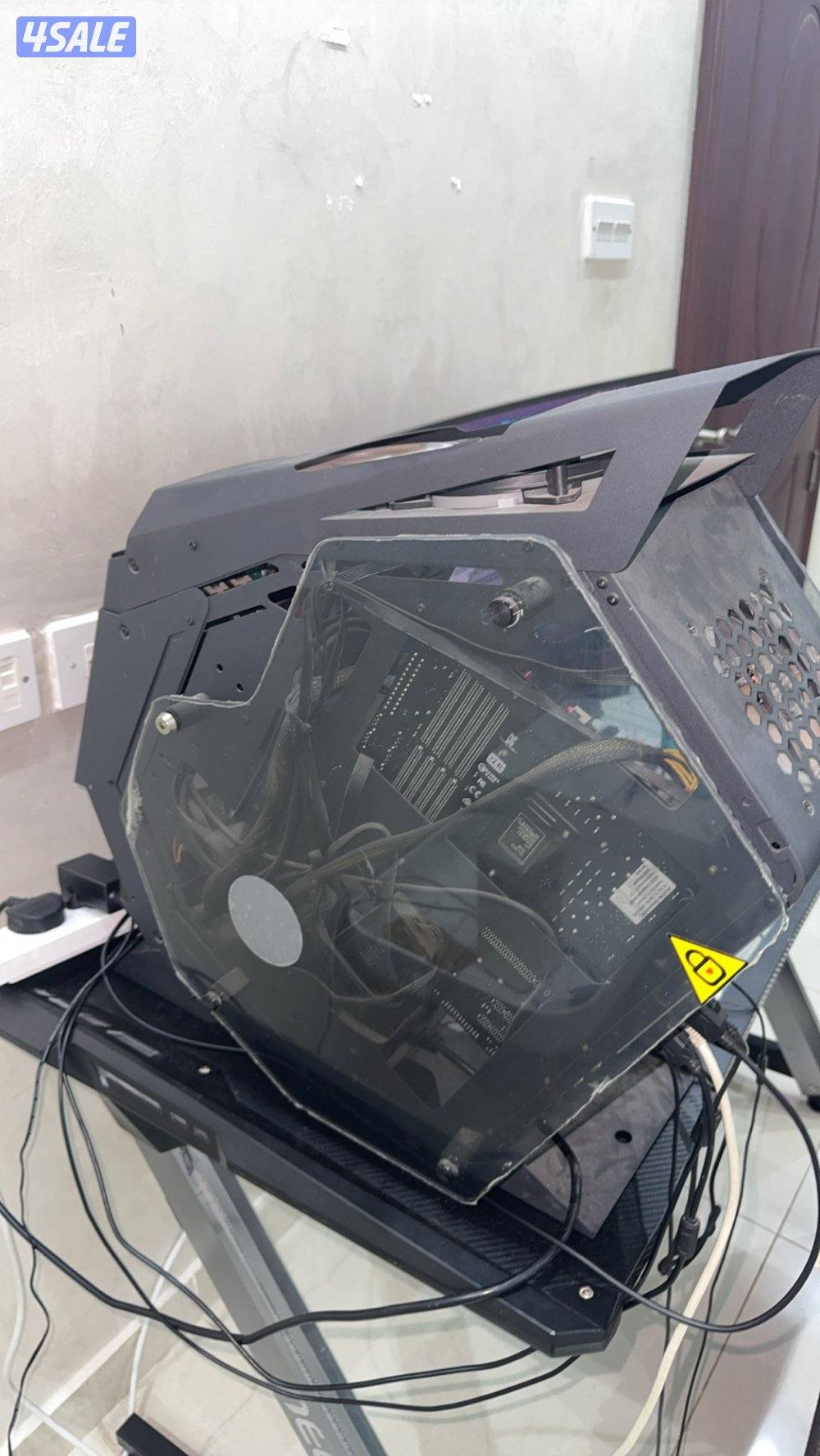 معلومات موجوده ف صور وعلى سوم وسوم واصل 190وصامل يبشر بالخير1