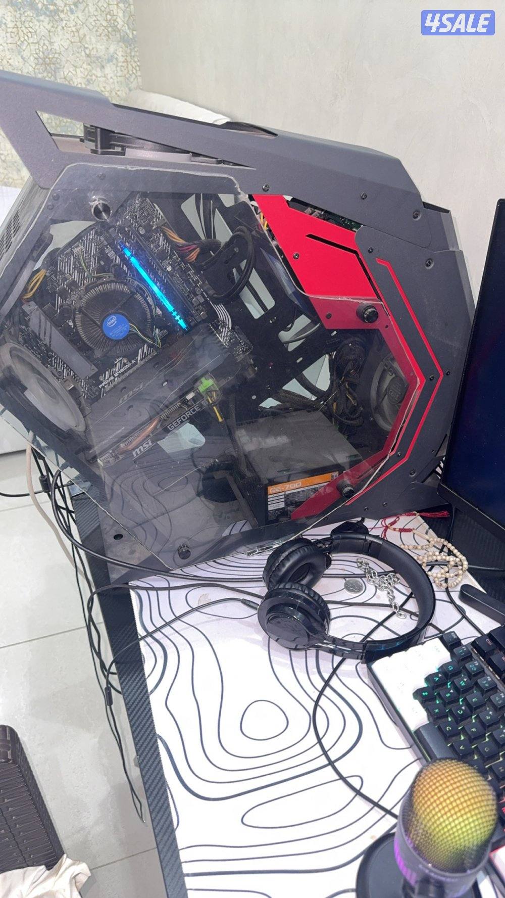 معلومات موجوده ف صور وعلى سوم وسوم واصل 190وصامل يبشر بالخير2