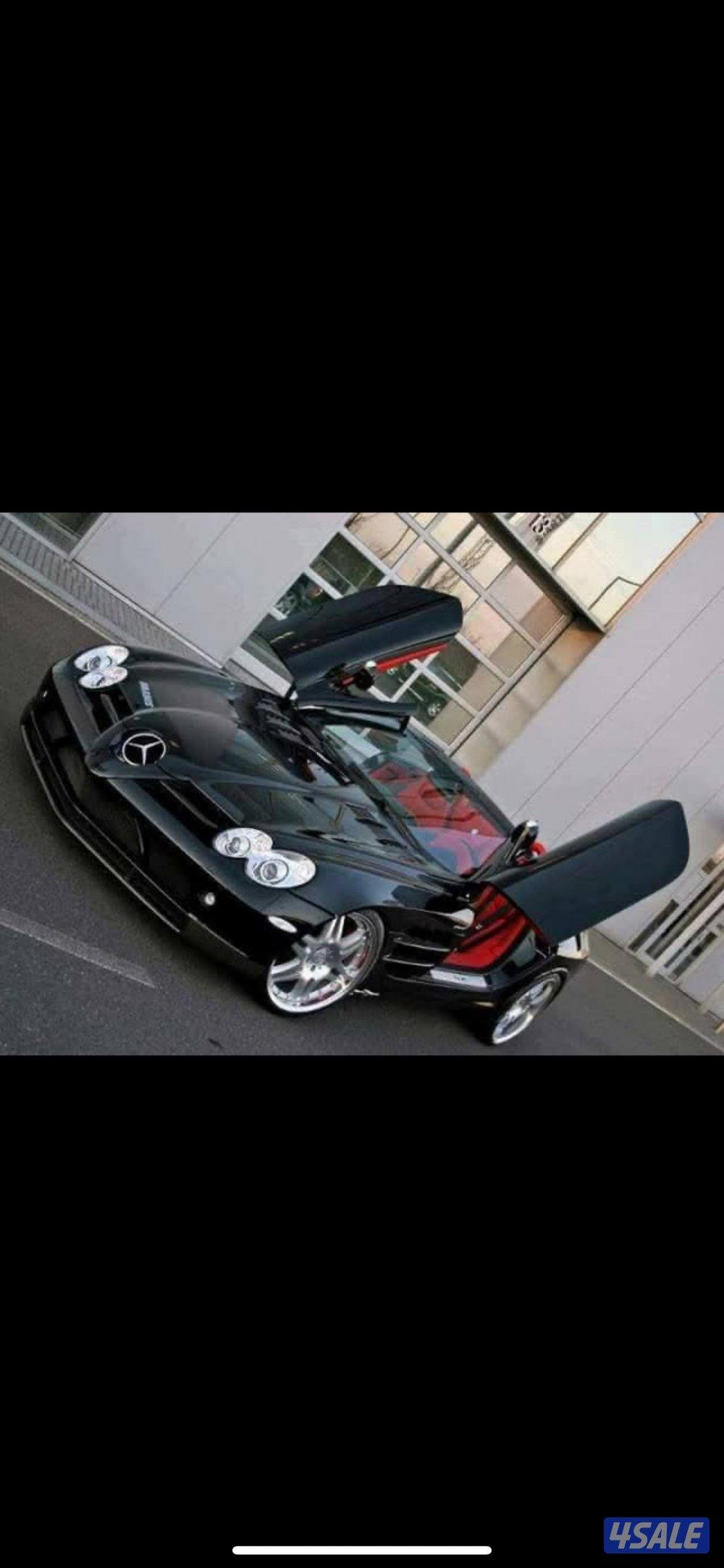 فني سيارة الحديثه جميع أنواع السيارات كهربائي ومكانيته تركيب دنمو وبطر0