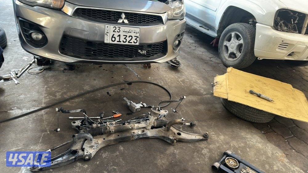 فني سيارة الحديثه جميع أنواع السيارات كهربائي ومكانيته تركيب دنمو وبطر1