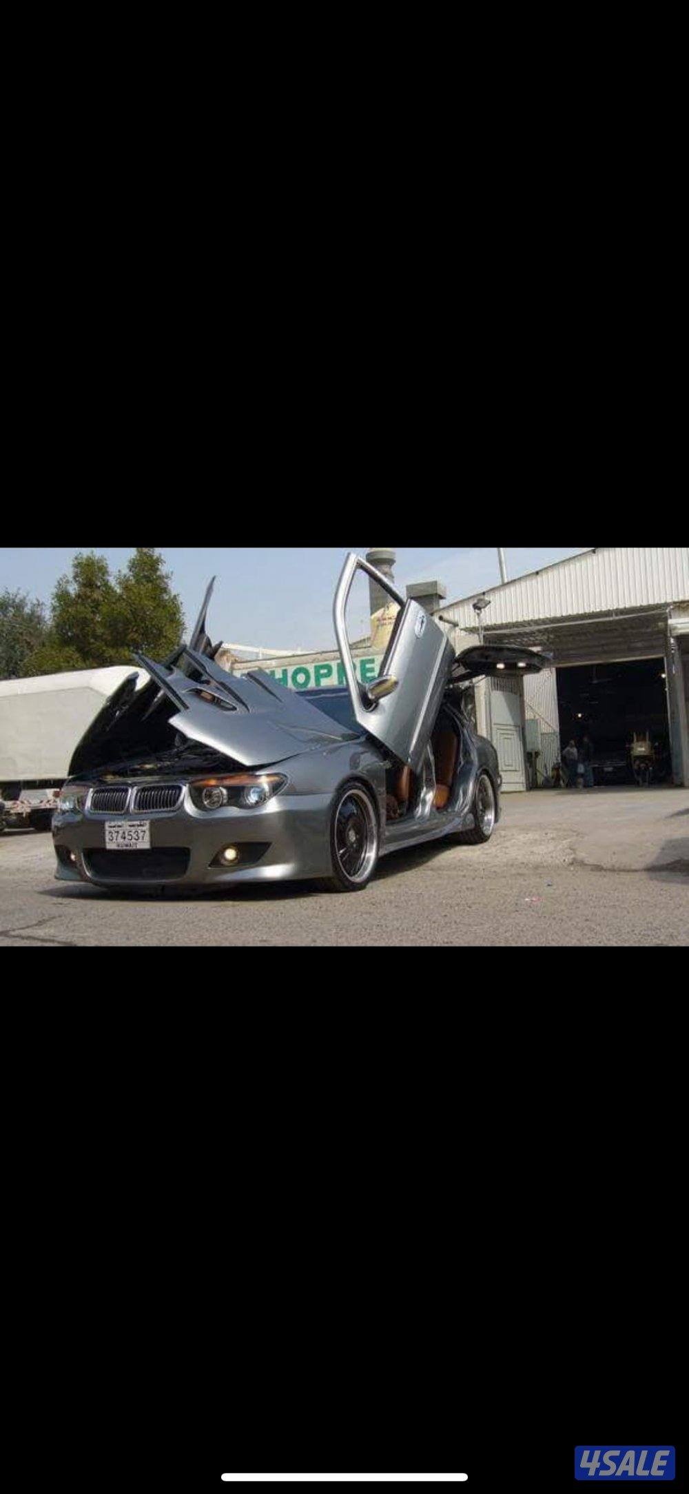 فني سيارة الحديثه جميع أنواع السيارات كهربائي ومكانيته تركيب دنمو وبطر3