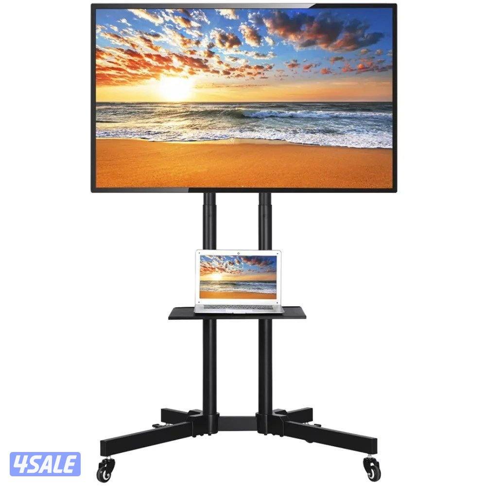 @ستاند@تلفزيون@ستاند@تركيب@فك@نقل@تركيب@ستاند@متحرك@ثابت@ارضي@كبت@فني@0