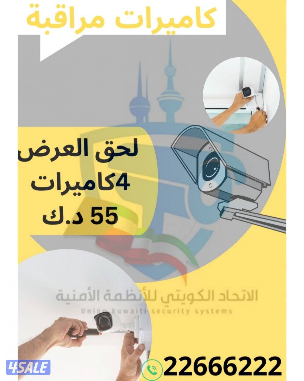 @فني@كاميرات@فني@كاميرات@فني@كاميرات@فني@كاميرات@فني@كاميرات@كاميرات0