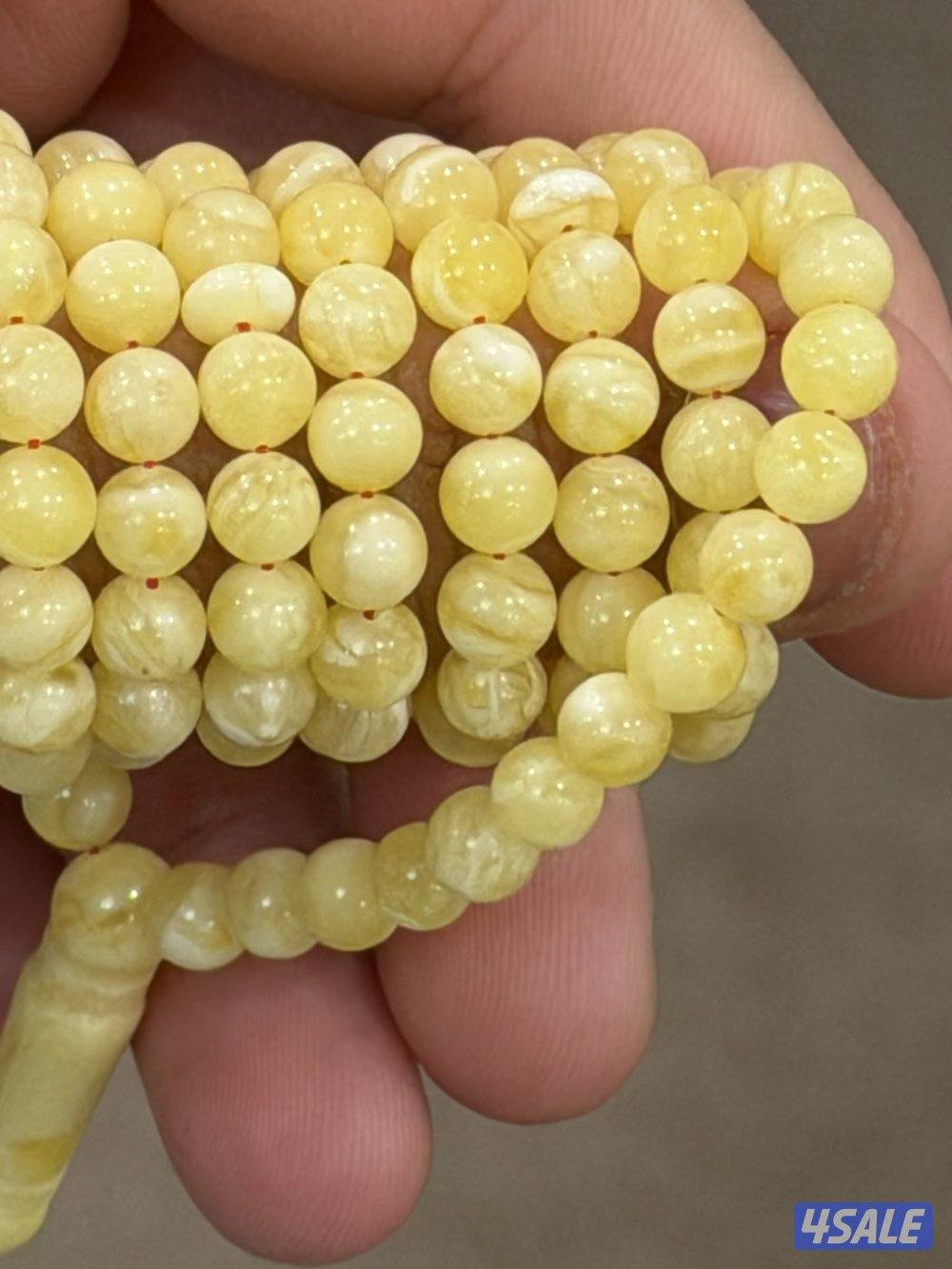 للبيع كهرب جميل1