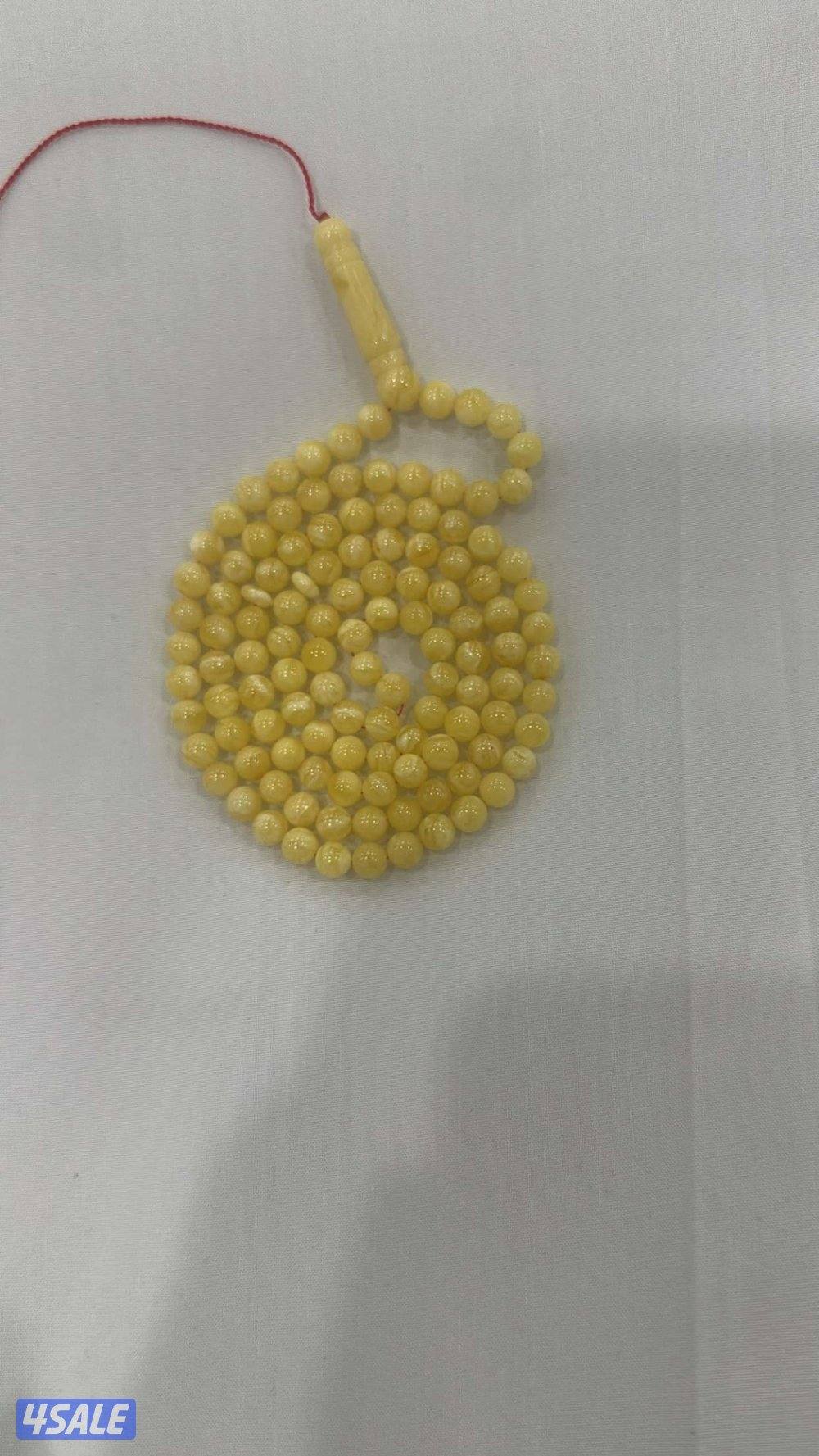 للبيع كهرب جميل3