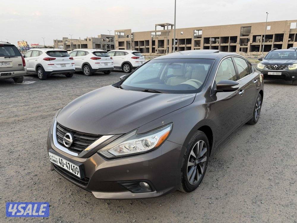 التيما 2017 عداد 93 كامل مواصفات1