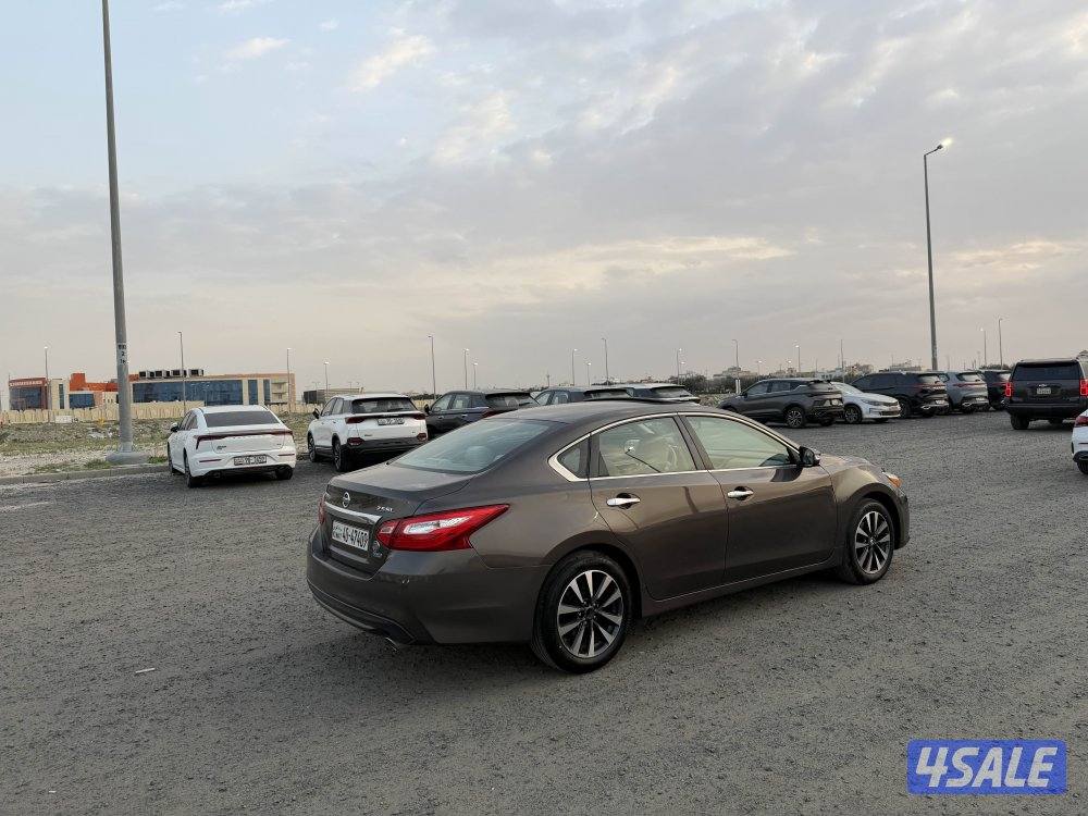 التيما 2017 عداد 93 كامل مواصفات2